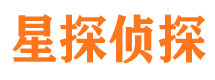 港北市调查公司